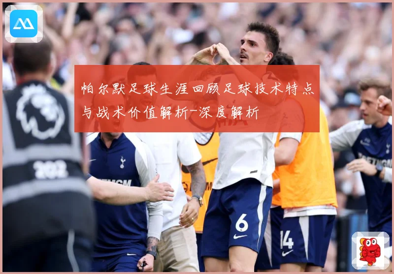 帕尔默足球生涯回顾足球技术特点与战术价值解析-深度解析